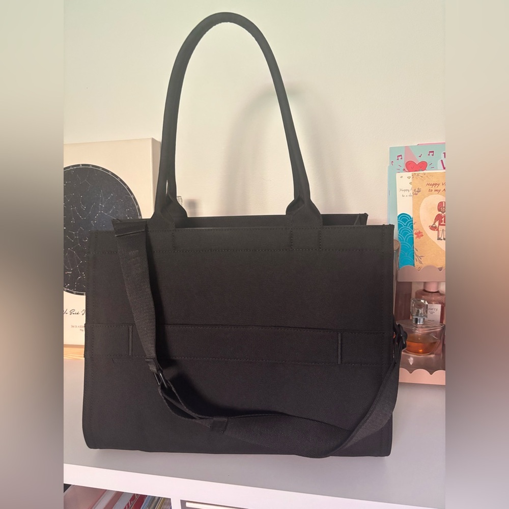 Beis book tote - Picture 5 of 7